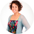 about-devex-raquel-alcega-portrait.jpg