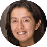Janti Soeripto