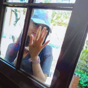 Foto de Shermie Lizeth