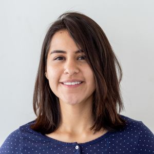 Foto de ÁLIDA