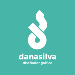Foto de Daniela