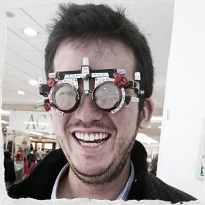 Foto de MIGUEL
