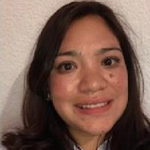 Foto de Berenice