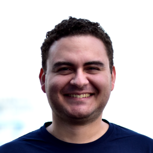 Foto de Fernando Emilio