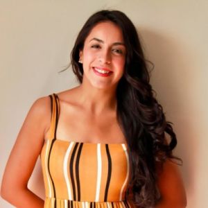Foto de Lorena