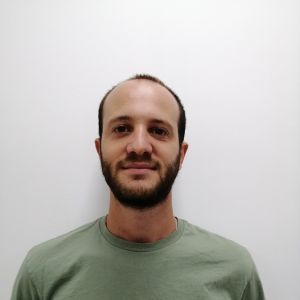 Foto de José