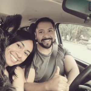 Foto de Giovanni