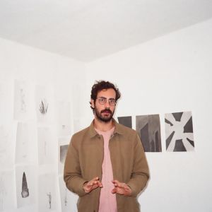 Foto de carlos