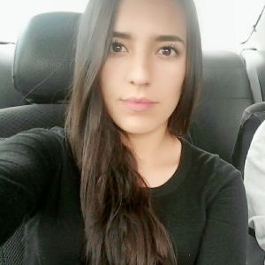 Foto de Maria Jose