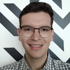 Foto de Hugo