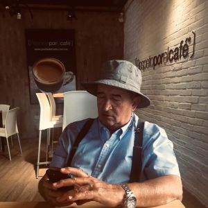 Foto de RAFAEL