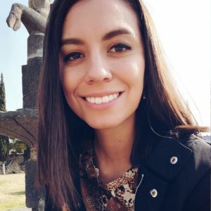 Foto de Daniela Johana