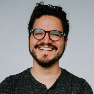 Foto de Juan