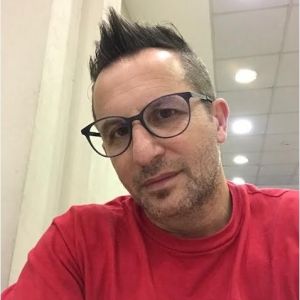 Foto de Marcelo Alejandro