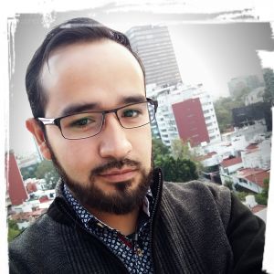 Foto de Adan