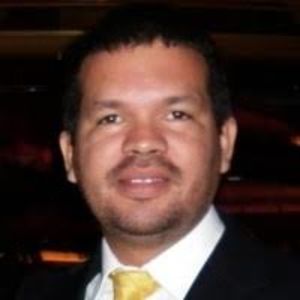 Foto de Adriano
