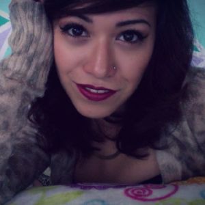 Foto de Renatha