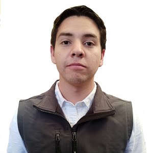 Foto de Eduardo