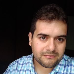 Foto de VICTOR JAVIER