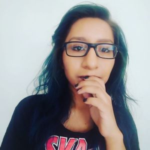 Foto de Yidah