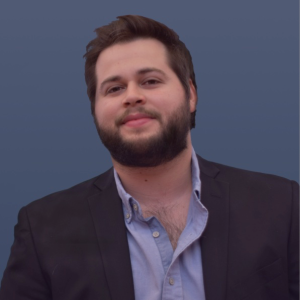 Foto de German