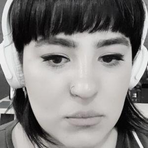 Foto de SYLVANA