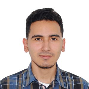 Foto de Juan José