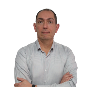 Foto de Carlos
