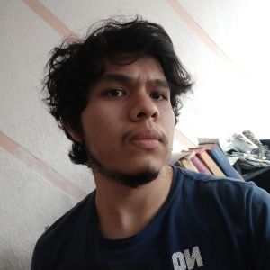 Foto de Cesar Augusto