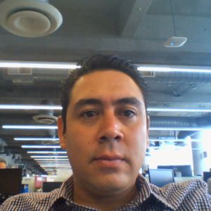Foto de Adrian