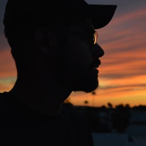 Foto de Luis