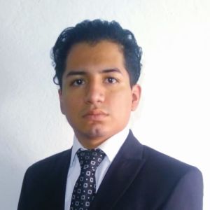 Foto de Jesus Alberto