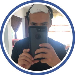 Foto de Armando