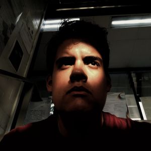 Foto de Rodrigo Eduardo