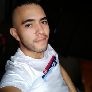 Foto de Jaime Alberto
