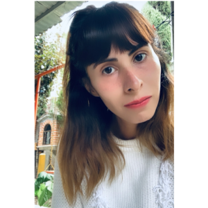 Foto de Ivonne