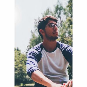 Foto de Ian