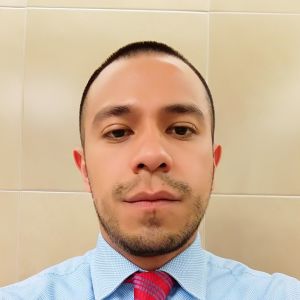 Foto de ERNESTO