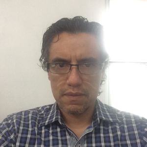 Foto de Francisco