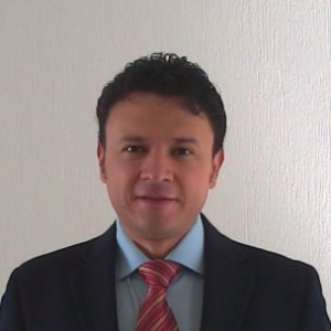 Foto de ROMAN