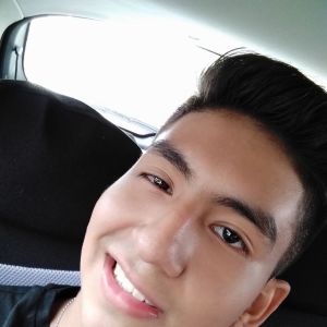 Foto de Fernando