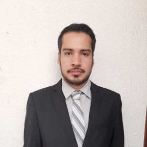 Foto de Juan salvador