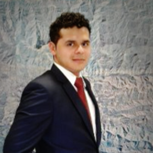 Foto de Angel