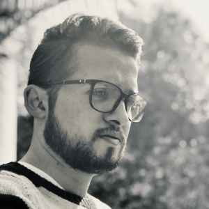 Foto de Jordi
