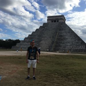 Foto de Emilio