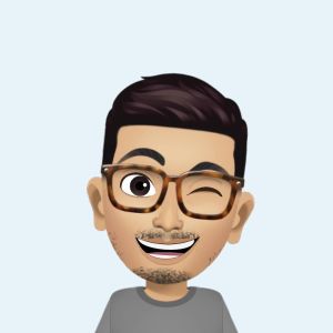 Foto de Exal Alejandro