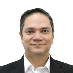 Foto de Alejandro