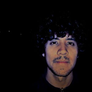 Foto de Cesar