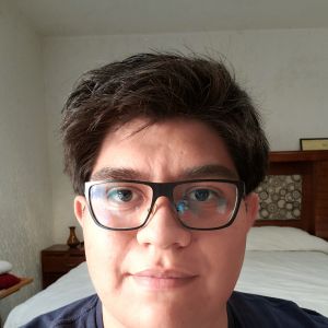 Foto de Hector