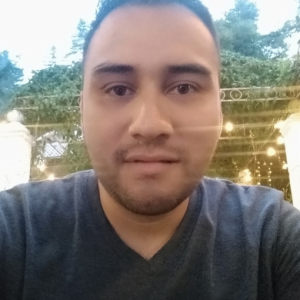 Foto de Guillermo